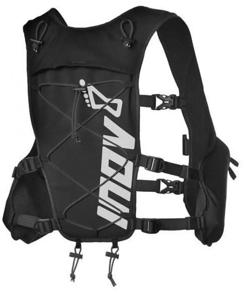 Batoh INOV-8 RACE ELITE VEST