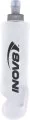 PRODUCT NAME HERE