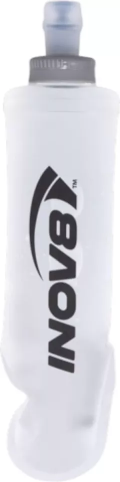 Trinkflasche INOV-8 SOFTFLASK 0,25