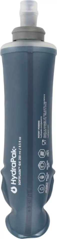 Sticla INOV-8 SOFTFLASK 0,25