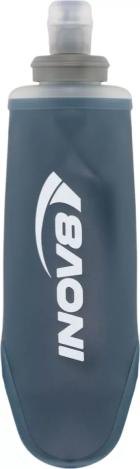 Sticla INOV-8 SOFTFLASK 0,25