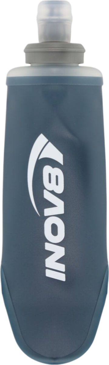 Sticla INOV-8 SOFTFLASK 0,25