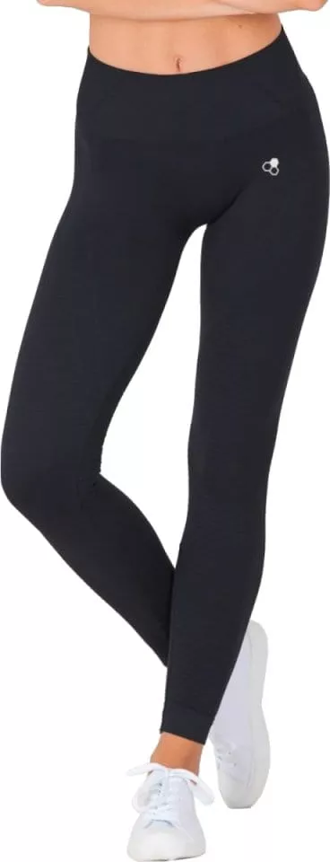 Leggings GoldBee BeSeamless TIGHT