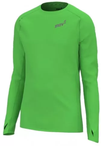 INOV-8 BASE ELITE LS M