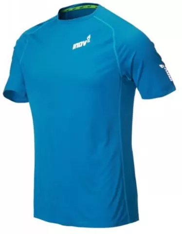 INOV-8 BASE ELITE SS T-shirt M