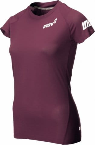INOV-8 BASE ELITE SS Tee
