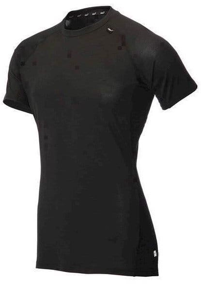 Tee-shirt INOV-8 AT/C MERINO SS M TEE
