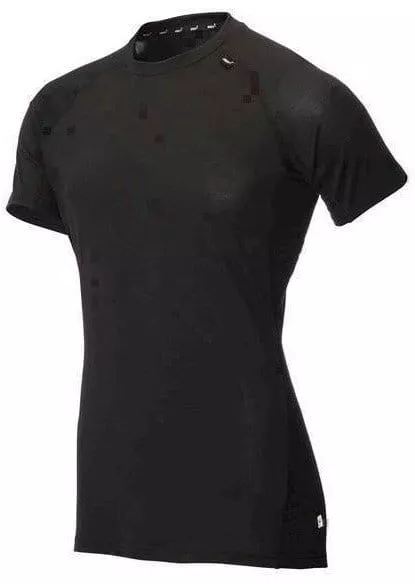 Tee-shirt INOV-8 AT/C MERINO SS M TEE