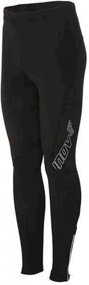 Inov 8 leggings hotsell