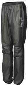 Pants INOV-8 ULTRAPANT U