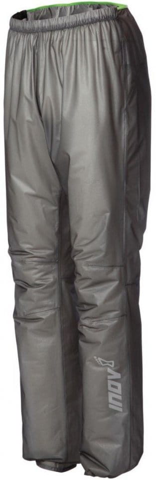 Nohavice INOV-8 ULTRAPANT UNI