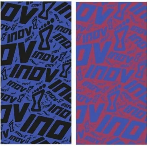 INOV-8 WRAG 30