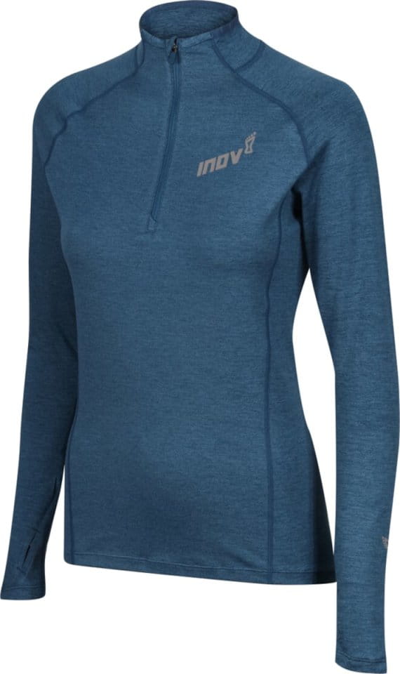 INOV-8 TRAIN ELITE MID LSZ W Melegítő felsők