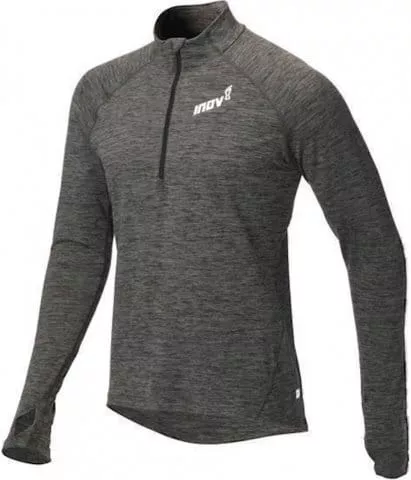 INOV-8 TRAIN ELITE MID LSZ Tee