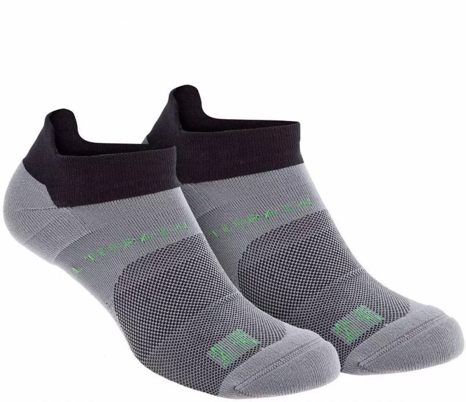 Socks INOV-8 ALL TERRAIN SOCK LOW