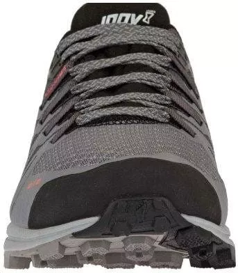 Trail shoes INOV-8 ROCLITE 305 (M)
