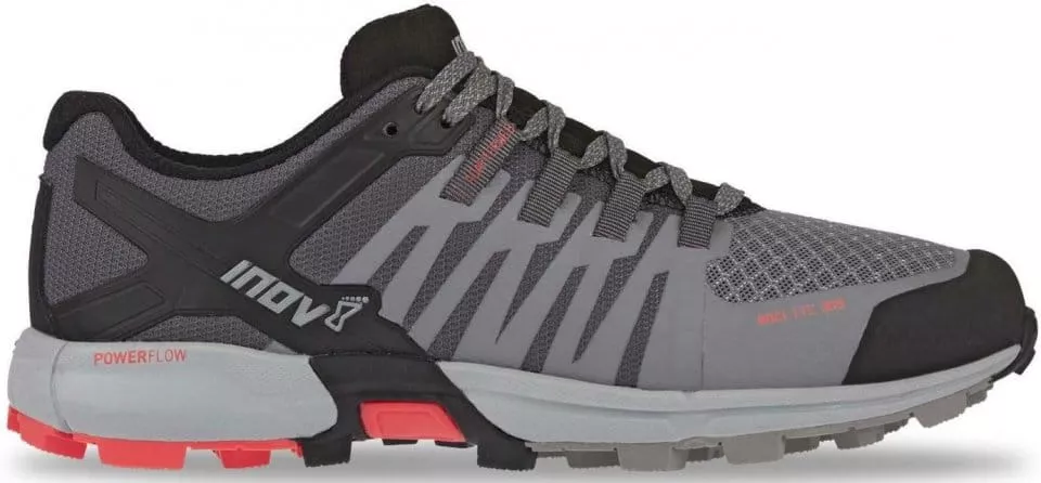 Trail shoes INOV-8 ROCLITE 305 (M)