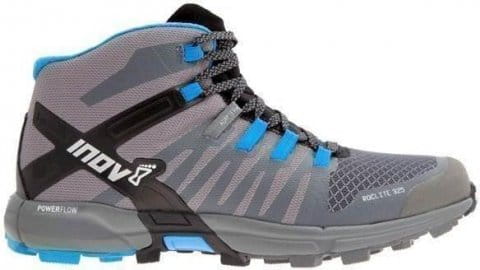ROCLITE 325 (M)