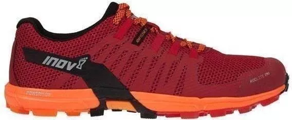 Trail-Schuhe INOV-8 ROCLITE 290 (M)