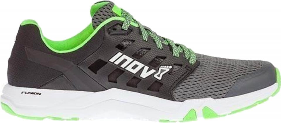 Fitness topánky INOV-8 ALL TRAIN 215 (M)