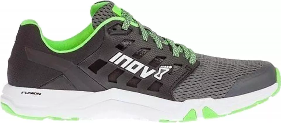 Fitness topánky INOV-8 ALL TRAIN 215 (M)