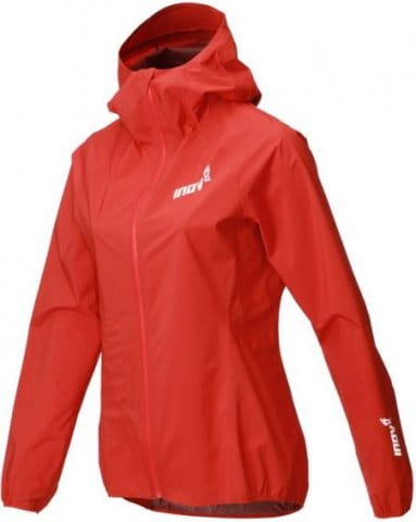 INOV-8 STORMSHELL FZ W