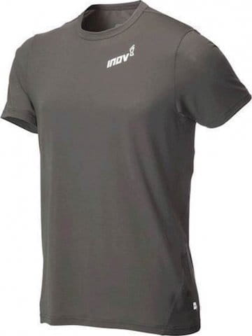 INOV-8 DRI RELEASE SS Tee