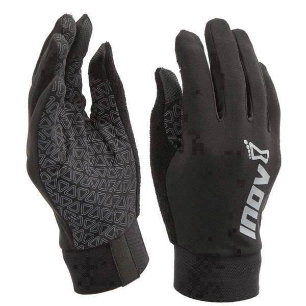 Rukavice INOV-8 ALL TERRAIN GLOVE