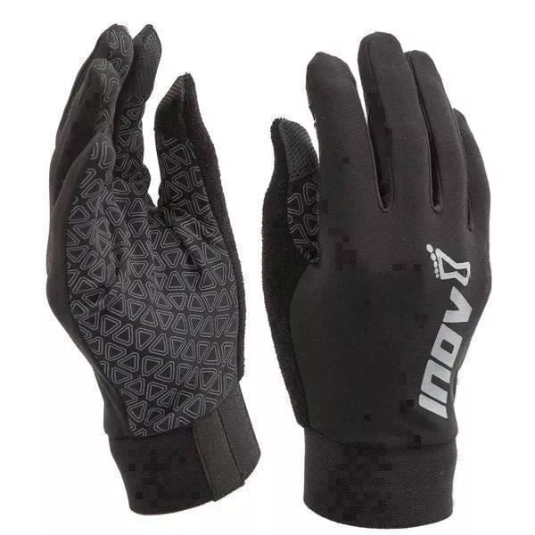 Rukavice INOV-8 ALL TERRAIN GLOVE