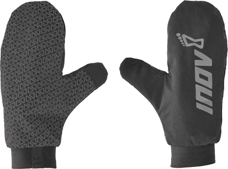 Gloves INOV-8 EXTREME THERMO MITT