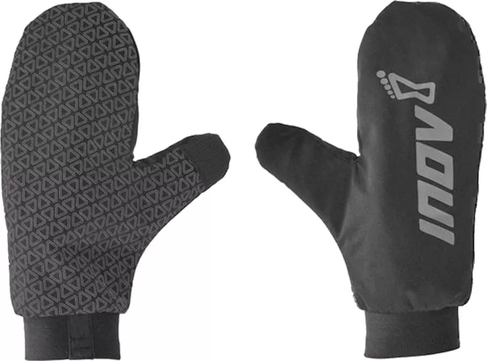 Gloves INOV-8 EXTREME THERMO MITT