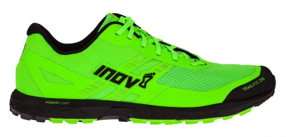 Pánské trailové boty Inov-8 Trailroc 270