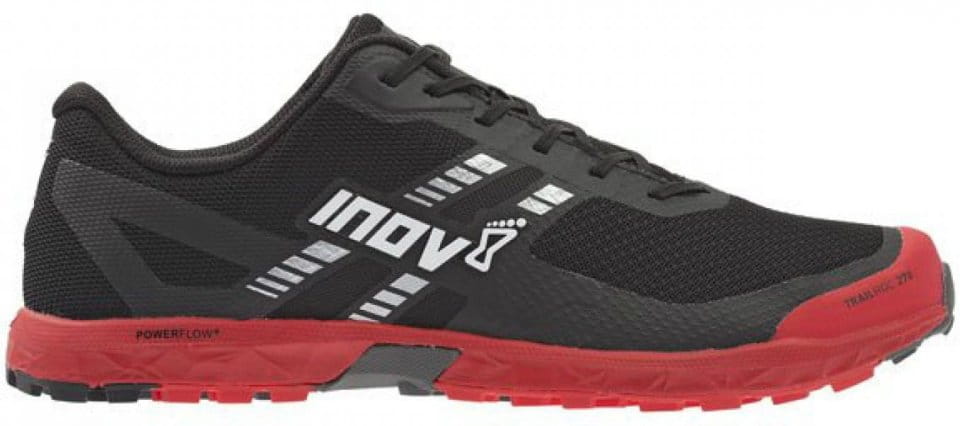 Zapatillas para trail INOV-8 TRAILROC 270 (M)