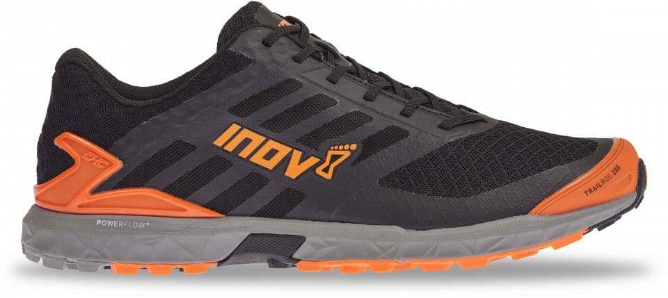 Zapatillas para trail INOV-8 TRAILROC 285 (M)