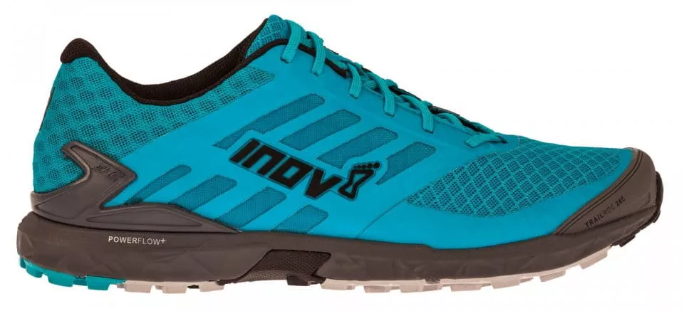 Zapatillas para trail INOV-8 TRAILROC 285