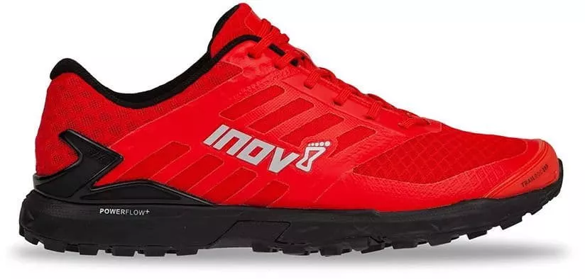Zapatillas para trail INOV-8 TRAILROC 285 (M)