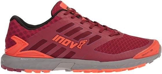 Dámské trailové boty Inov-8 Trailroc 285