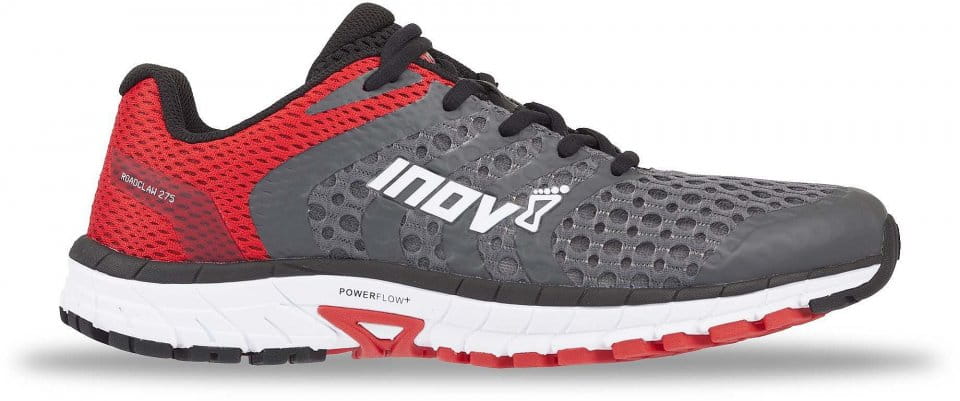 Pánská běžecká obuv Inov-8 Roadclaw 275 V2