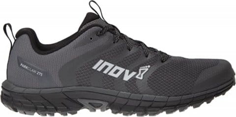 INOV-8 PARKCLAW 275 M
