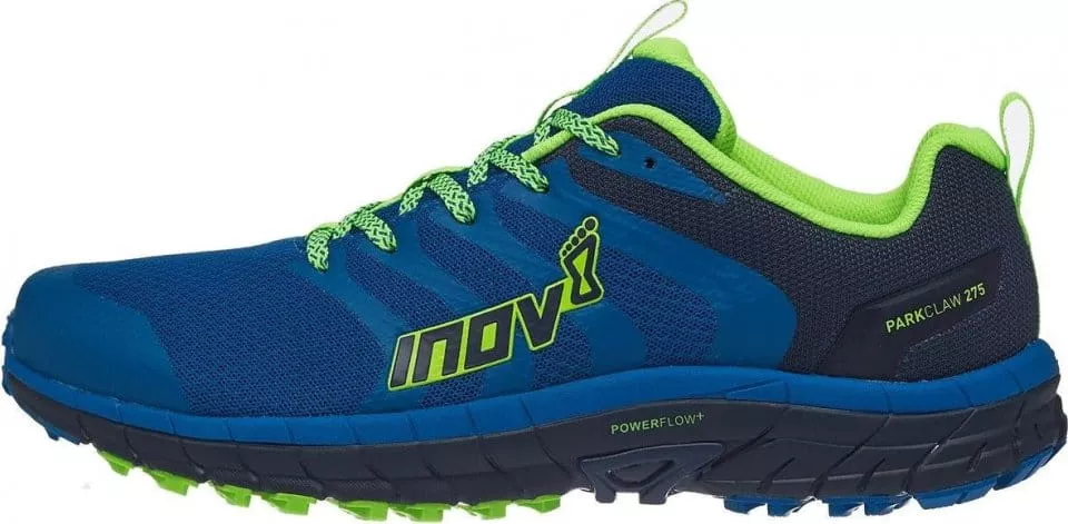 Running shoes INOV-8 PARKCLAW 275 (S)