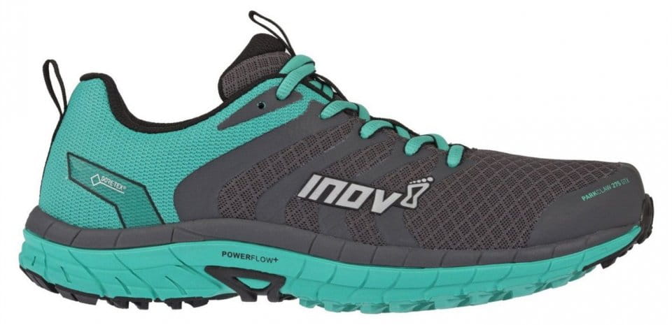 Dámské běžecké boty Inov-8 Parkclaw 275 GTX