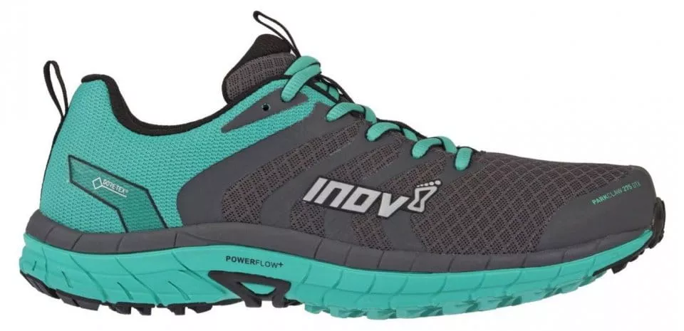 Dámské běžecké boty Inov-8 Parkclaw 275 GTX