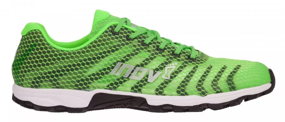 Zapatillas de running INOV-8 F-LITE 195 V2