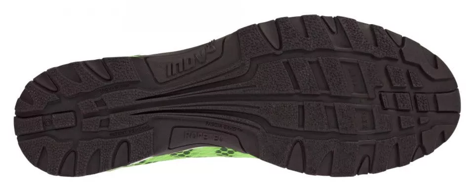 Zapatillas de running INOV-8 F-LITE 195 V2