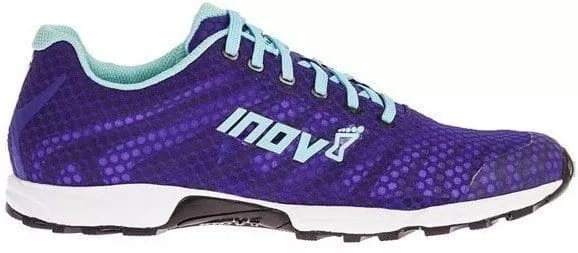 Bežecké topánky INOV-8 F-LITE 195 V2