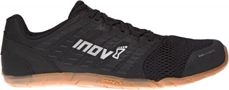 Pánská fitness obuv INOV-8 Bare XF 210 v2