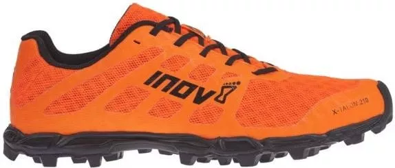 Trailsko INOV-8 X-TALON 210 (M)