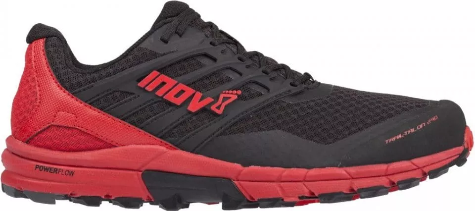 Trailové topánky INOV-8 TRAIL TALON 290