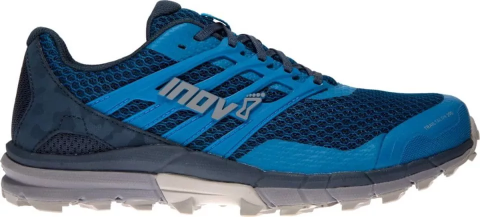 Trailové topánky INOV-8 TRAIL TALON 290