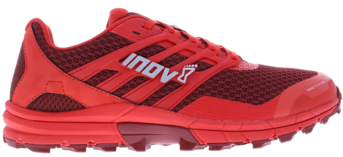 Zapatillas para Inov-8 Trail Talon 290